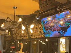 -聚味瞿记·龙虾堂(望城店)