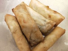 -姚记炒肝店(簋街店)