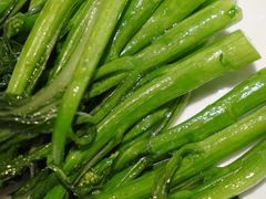 -同禧荟·港味海鲜火锅·粤菜(三亚湾店)