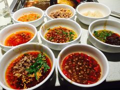 -海底捞火锅(亲子主题北金鹰店)