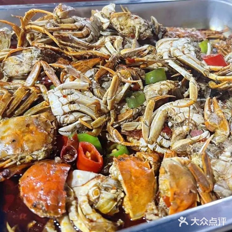 夏天就要吃冷饮