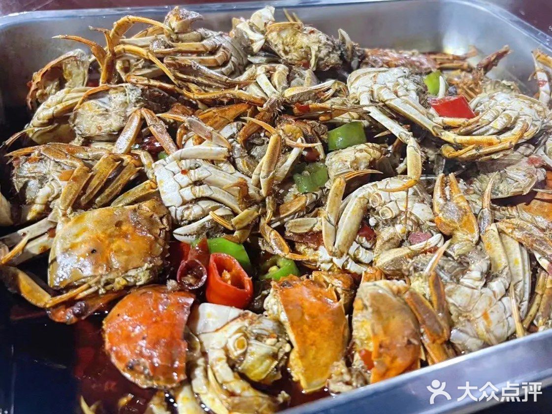 夏天就要吃冷饮