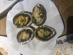 -渔乐圈海鲜餐厅(群力金江路店)