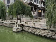 -滦州古城