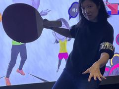 -VS SPORTS PARK运动玩乐园·团建·生日会(合生汇店)