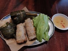 -海安安越南粉(丹竹頭店)