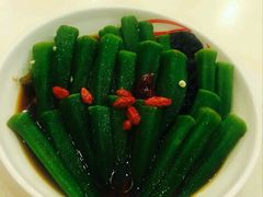 -嘉和一品粥(山水店)