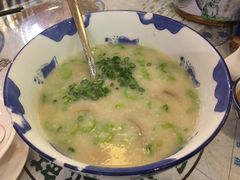 -阿殳菜馆·私厨(水围村店)