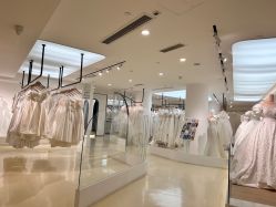 -金夫人婚纱摄影(总店)
