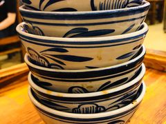 -左陕右甘(亚运村店)