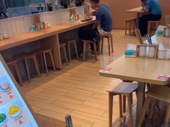 -醉面(五道口启迪大厦店)