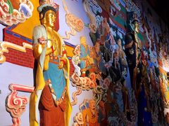 -六鼎山文化旅游区