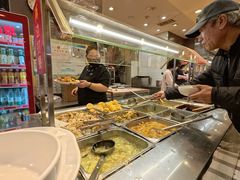 -富龙快餐店(铁西店)
