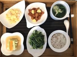 -保丽宝泰母婴护理院·月子中心·产康·中医(常州店)