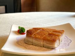 -御宝轩(益丰·外滩源店)