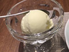 -山葵家·创意料理(万象汇店)