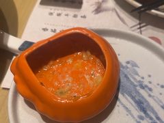 -味见·雪月花(天富路店)