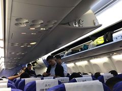 -杭州萧山国际机场