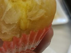 -潮福城大酒楼·潮粤菜·港式点心(阳光城店)