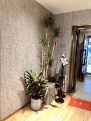 点击看大图 -P.STYLE 派斯造型