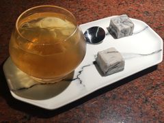 -桂小厨广西菜(桂林万象城店)