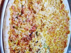 -Tubestation站点比萨(五道营店)