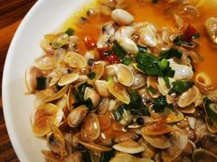 海瓜子-大块头排档(豫园店)