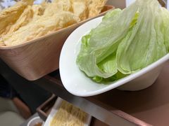 -好彩猪肚鸡(正弘城店)