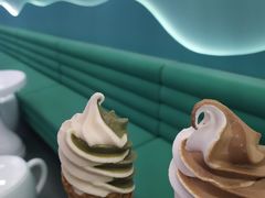 -CHOCHENG&CO.(欢乐海岸店)