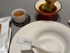 -宣和苑(华侨新村店)