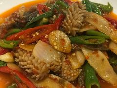 -八珍玉食鸡煲·打边炉(印象城店)