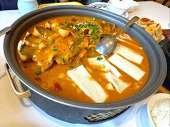 家乡烧大湖有机鱼头-湘阅·常德大湖鱼头(华宝店)