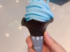 -肯德基(六安万达店)