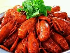 -百时快捷酒店(武汉江滩南京路店)