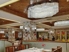 -乾隆美食·本帮菜(黄河路店)