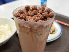 -下环街市熟食中心