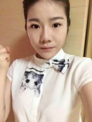 16-李明明纹绣·洗眉·手工穿孔耳洞