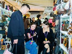 -万达广场(南昌红谷滩店)