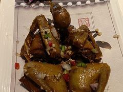 -陶缘一号·四季缘·老字号顺德菜·户外婚礼家宴(西滘店)