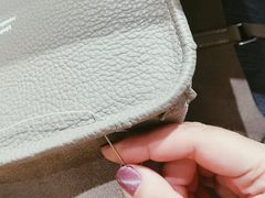-如果·追梦手工皮具DIY教学店(田子坊店)