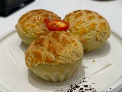 -金汇酒楼(中山东区店)