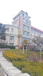 -青岛诺德医学美容医院