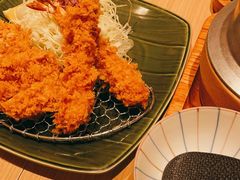 -和幸(春熙路群光广场店)