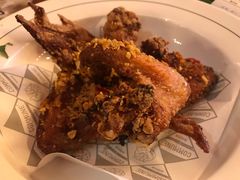 -COMMUNE幻师(渔人码头店)