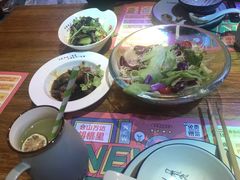 -胡桃里音乐酒馆(仓山万达店)