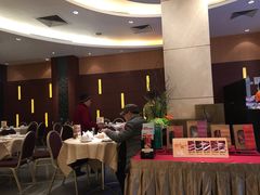 -陶陶居海鲜酒家(新马路店)