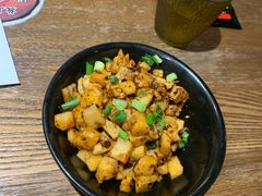 -爷门串串(江南西店)