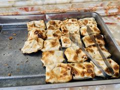-大漠奇香馕坑肉
