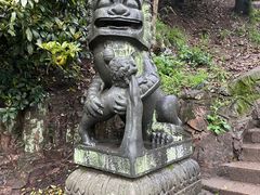 -狼山风景名胜区