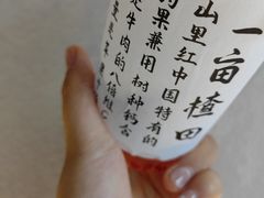 -喆·啡酒店(秦皇岛人民公园广场店)